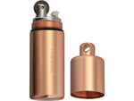 Maratac Peanut XL Lighter Copper