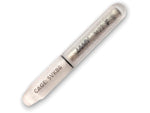 Maratac Pen-Go Polycarbonate MAR098P