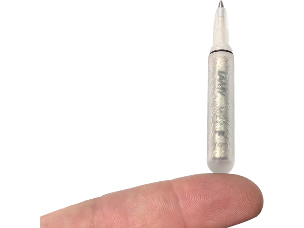 Maratac Pen-Go Polycarbonate MAR098P