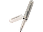 Maratac Pen-Go Polycarbonate MAR098P