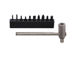 Maratac Sliding T Driver Gen