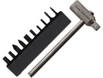 Maratac Sliding T Driver Gen