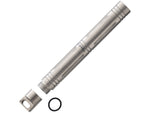 Maratac Slim Pick Capsule Titanium SLIM PICK TI CAPSULE