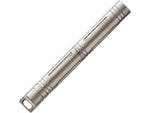 Maratac Slim Pick Capsule Titanium SLIM PICK TI CAPSULE