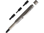 Maratac Titanium Pen Driver