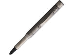 Maratac Titanium Pen Driver