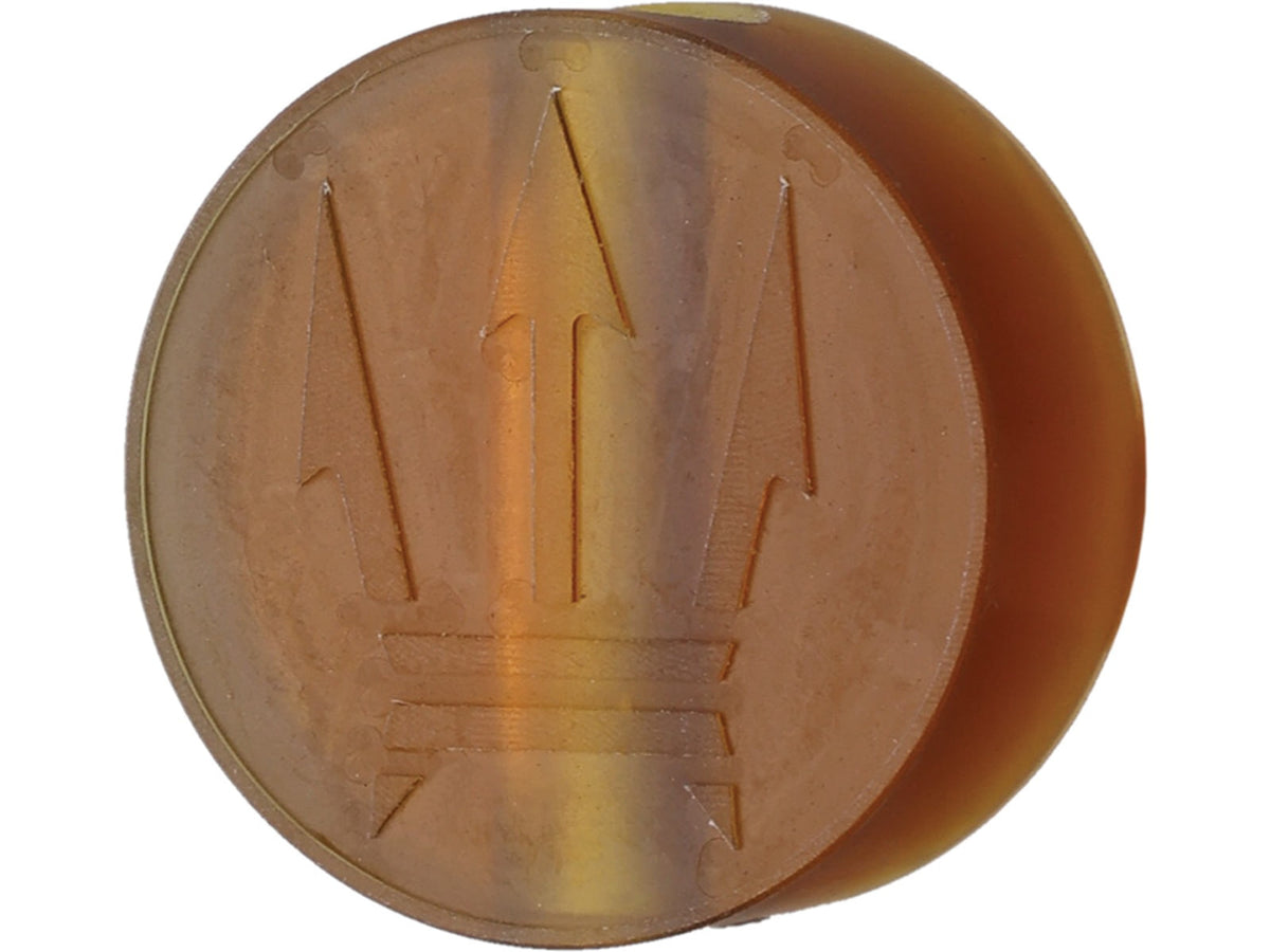 Maratac Trident Cord Bead Ultem MAR111