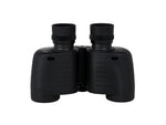 Marathon 6x30mm BAK-4 Prism Binocular Black BI030030