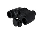 Marathon 6x30mm BAK-4 Prism Binocular Black BI030030