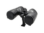 Marathon ARMORED 10x50mm BAK-4 Prism Binocular Black BI030043