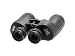 Marathon ARMORED 10x50mm BAK-4 Prism Binocular Black BI030043