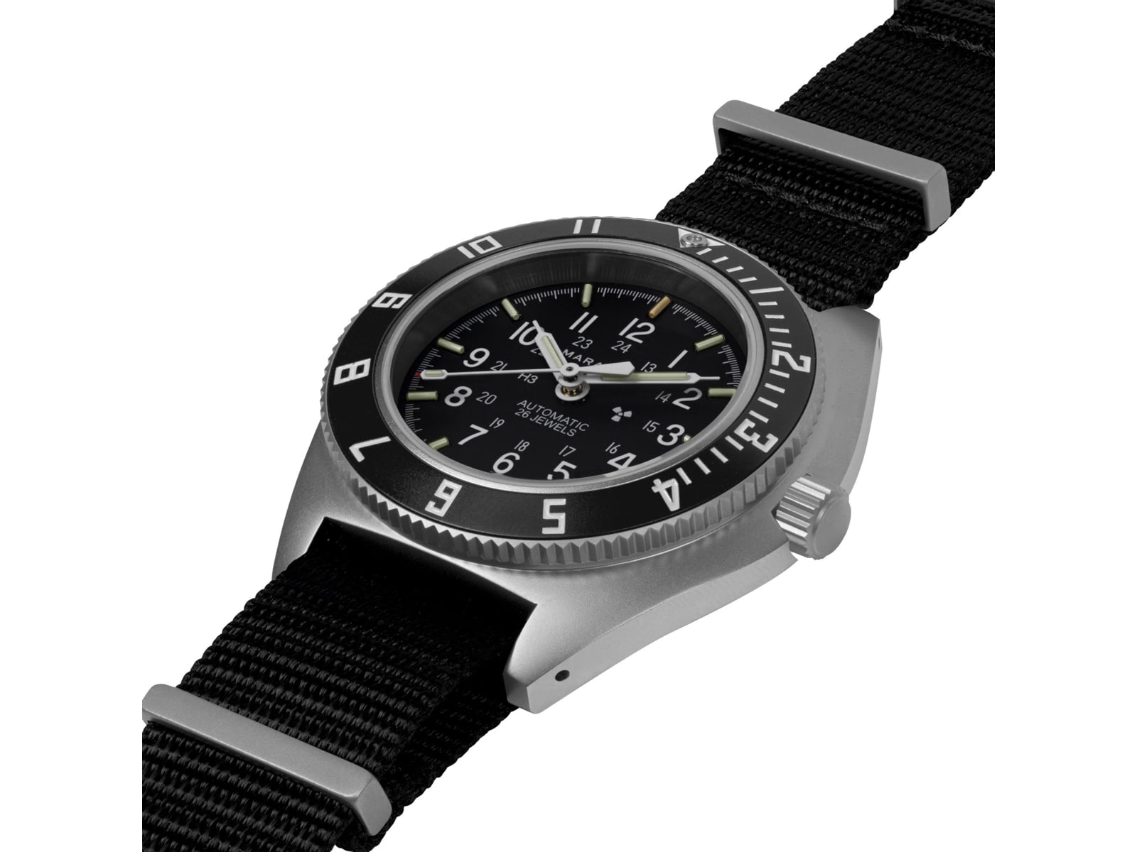 Image alt