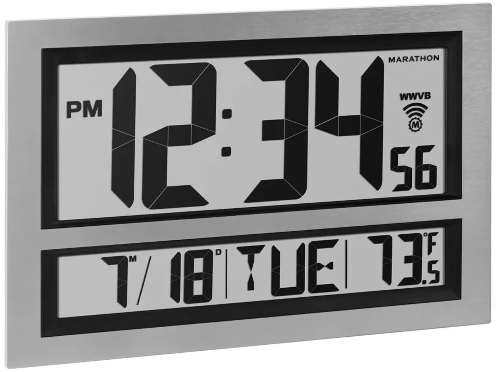 Image alt