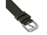 Marathon Cross Hatch 2-Piece Strap