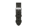 Marathon Cross Hatch 2-Piece Strap