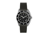 Marathon Cross Hatch 2-Piece Strap