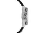 Marathon JEEP GSAR on Rubber OD Green Watch Black 41mm