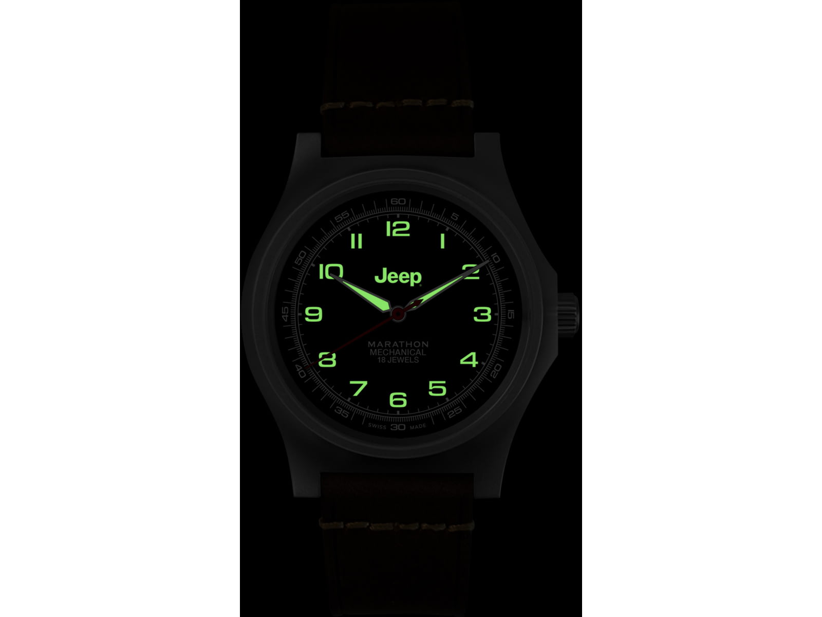 Image alt
