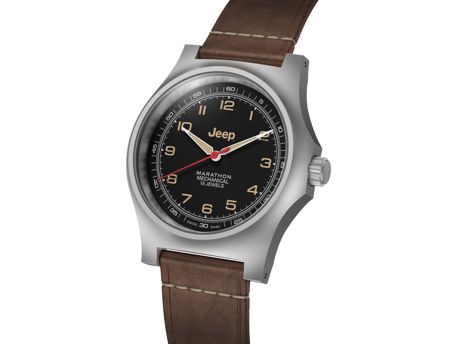 Image alt