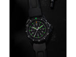 Marathon 36mm Anthracite MSAR Automatic Watch Black WW194026BK-0130