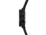 Marathon 36mm Anthracite MSAR Automatic Watch Black WW194026BK-0130