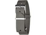 Marathon STRAP 20mm Canvas Defstan