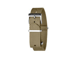 Marathon STRAP 20mm Canvas Defstan
