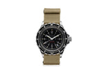 Marathon STRAP 20mm Canvas Defstan
