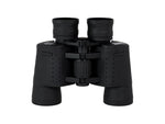 Marathon NSN 8x40mm BAK-4 Prism Binocular Black