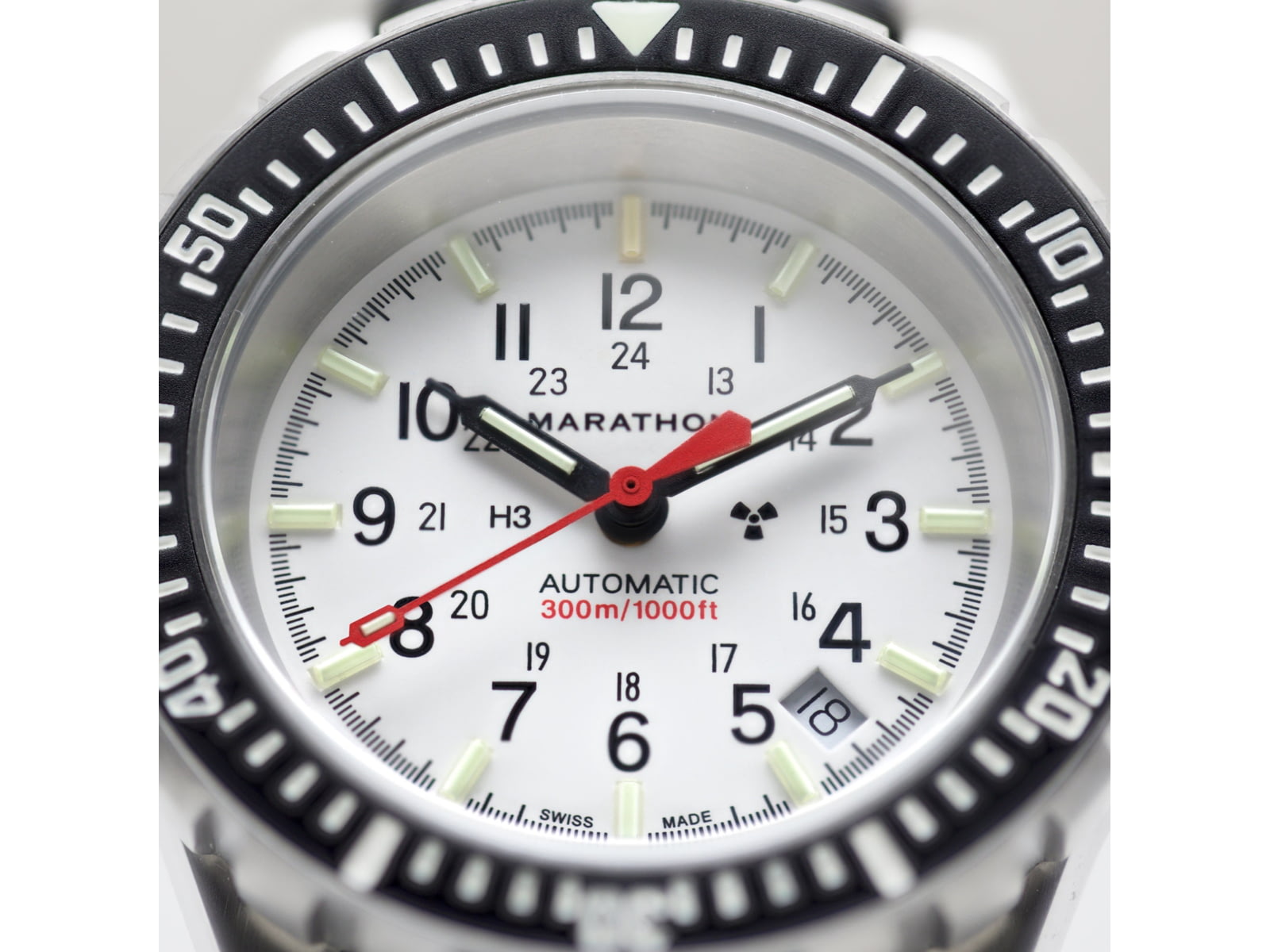 Image alt