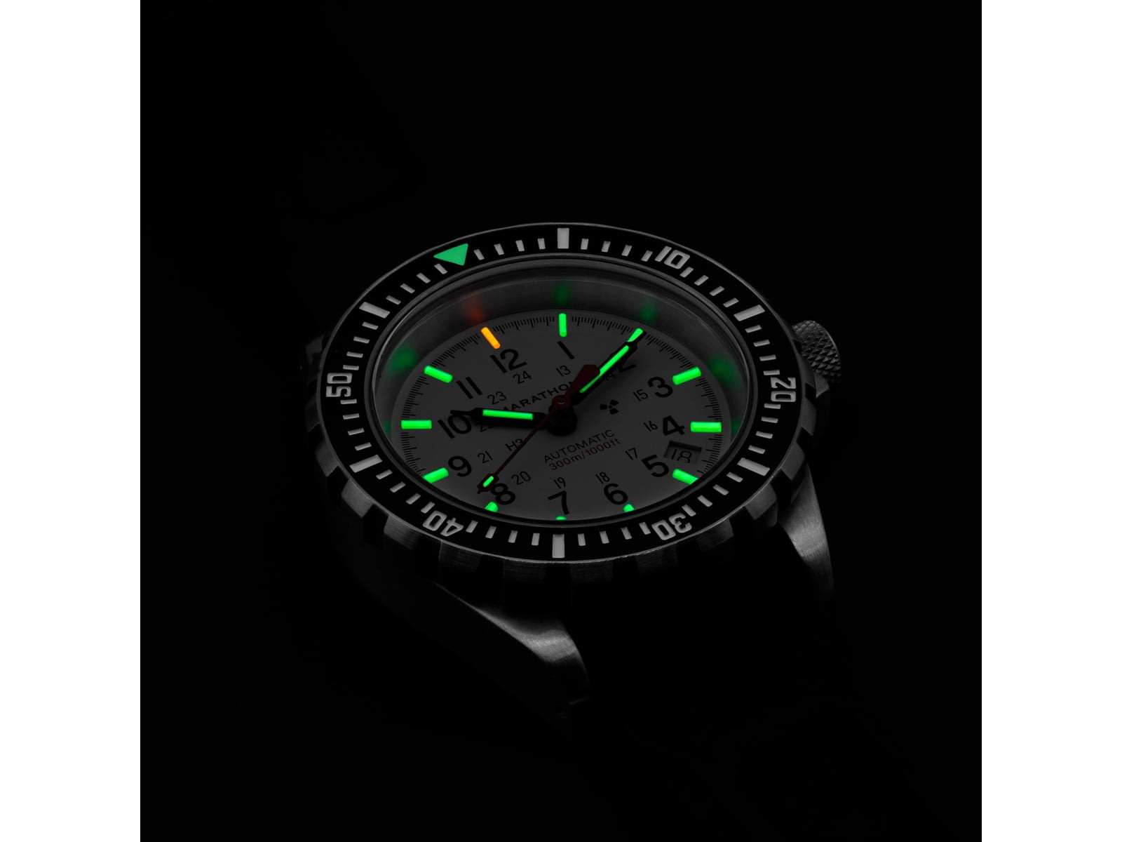 Image alt