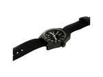 Marathon General Purpose Quartz Wristwatch w/Tritium GPQ Black