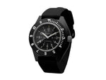 Marathon Pilots Navigator Wristwatch w/Tritium Black