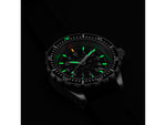 Marathon Search and Rescue Divers Automatic Wristwatch GSAR