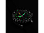 Marathon Search and Rescue Divers Automatic Wristwatch GSAR