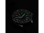 Marathon Search and Rescue Divers Quartz Wristwatch TSAR