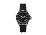 Marathon Search and Rescue Divers Quartz Wristwatch TSAR