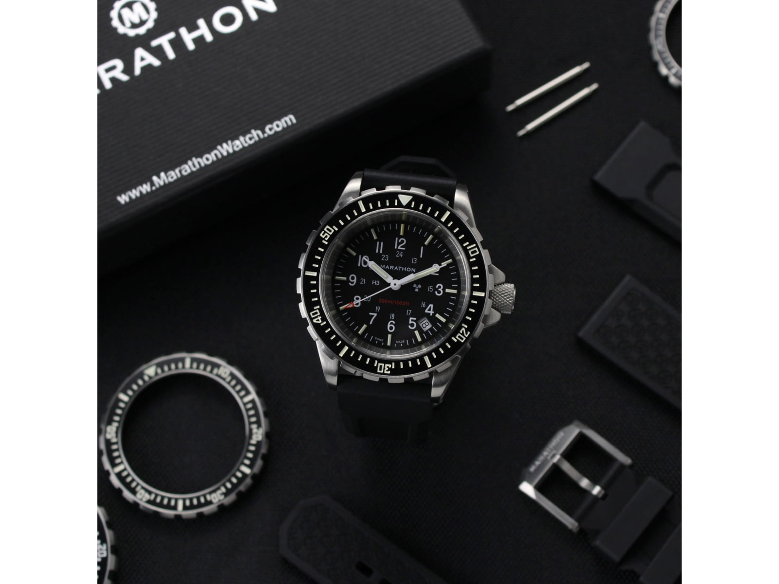 Image alt