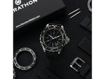 Marathon Search and Rescue Divers Quartz Wristwatch TSAR