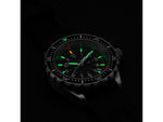Marathon Search and Rescue Divers Quartz Wristwatch TSAR