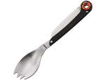 Marbles Eating Tool