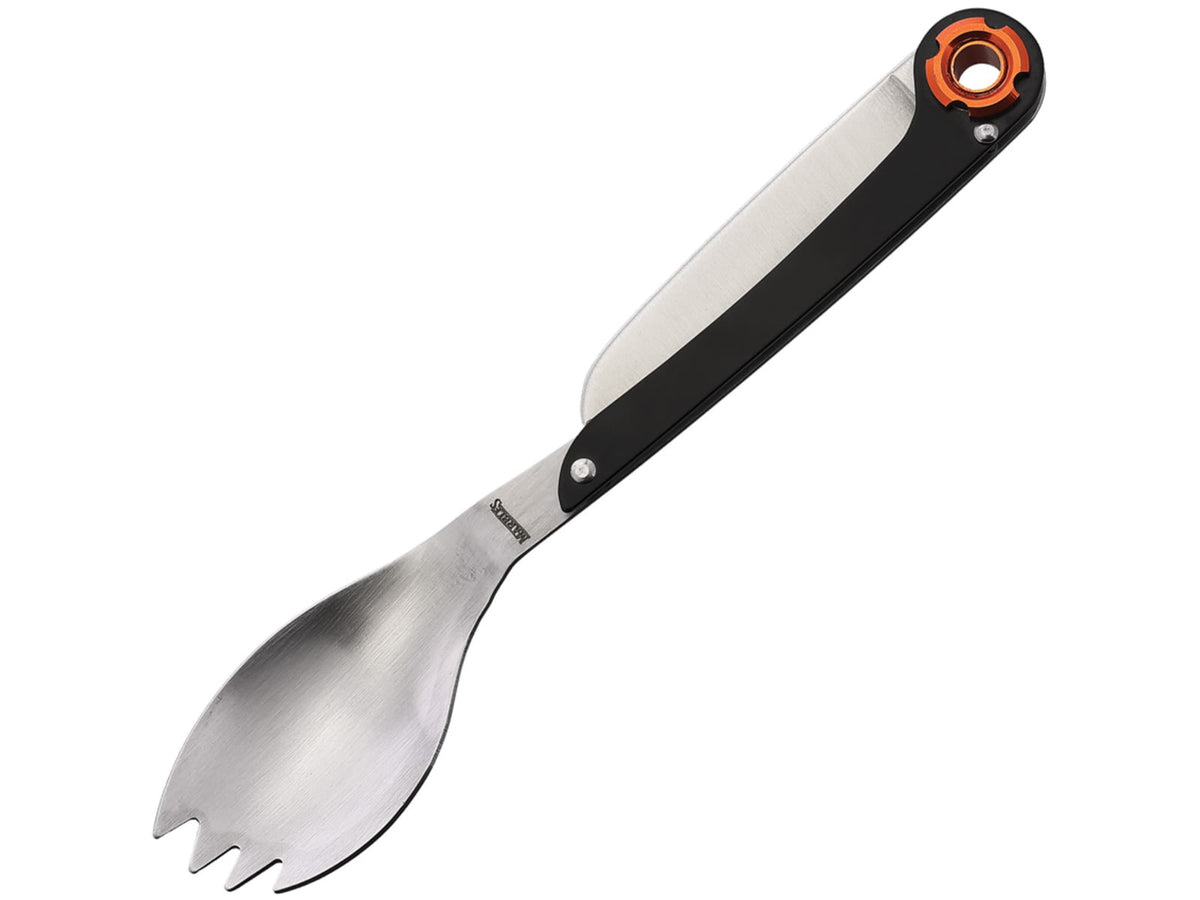 Marbles Eating Tool