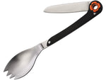 Marbles Eating Tool