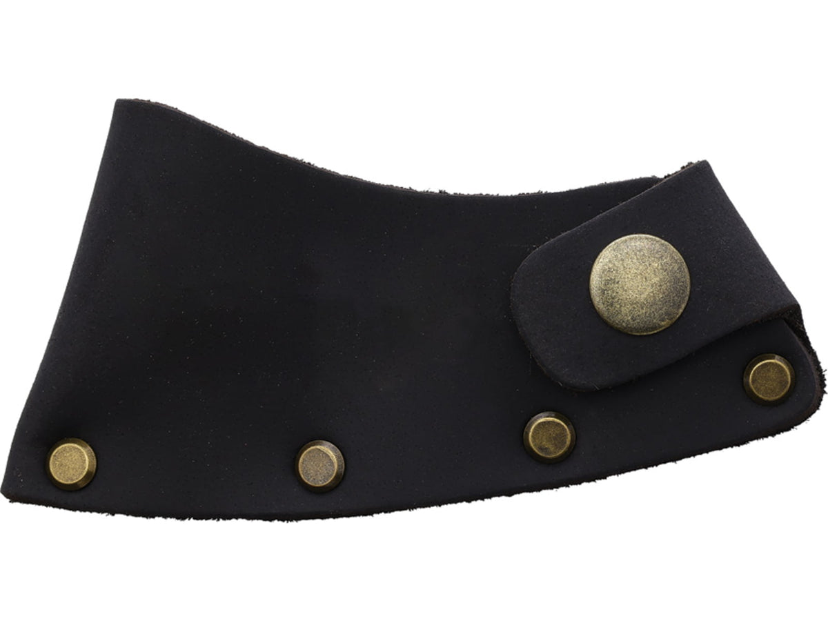 Marbles Leather Axe Sheath MR668