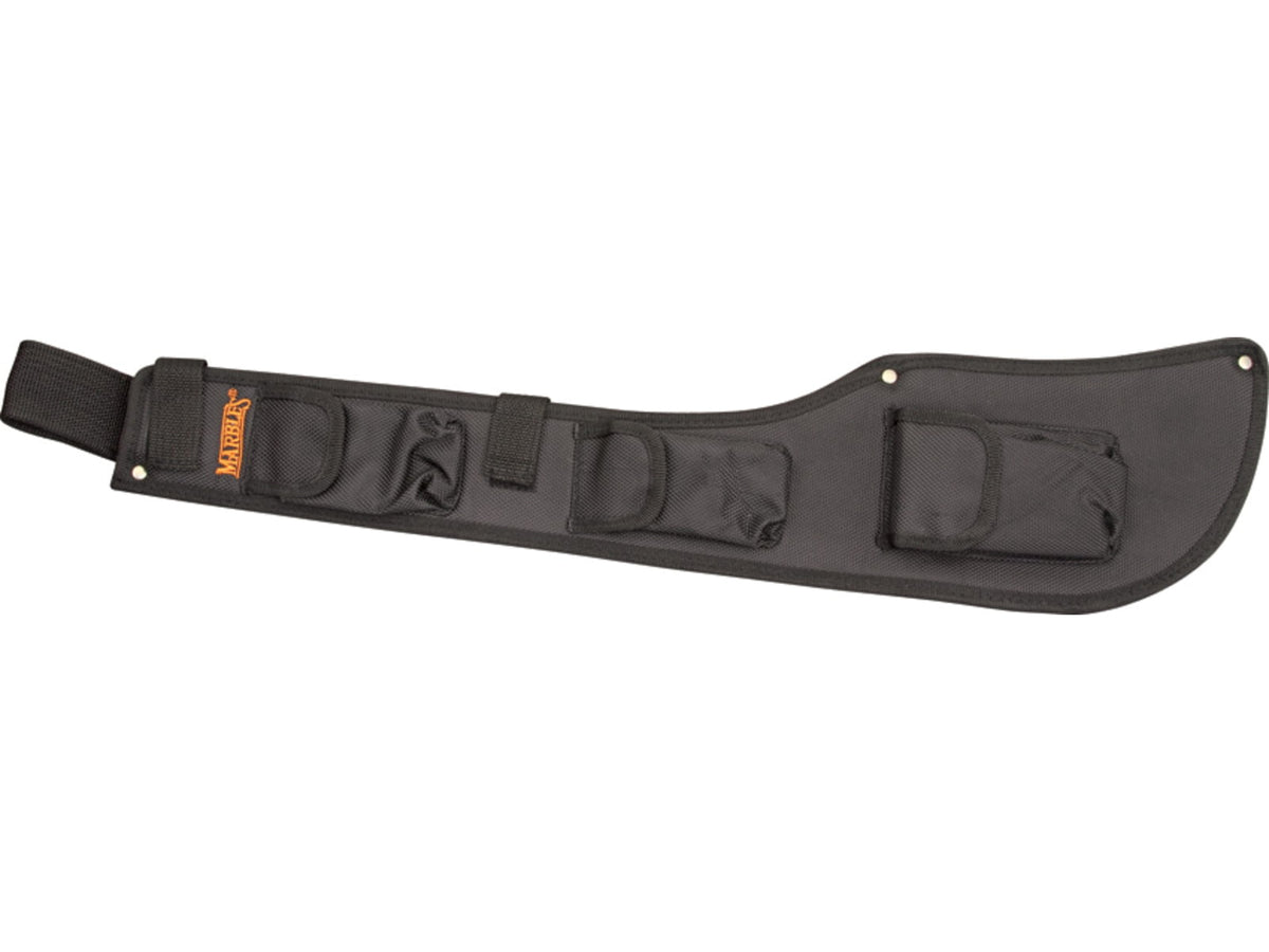 Marbles Swamp Master Sheath MR3218S