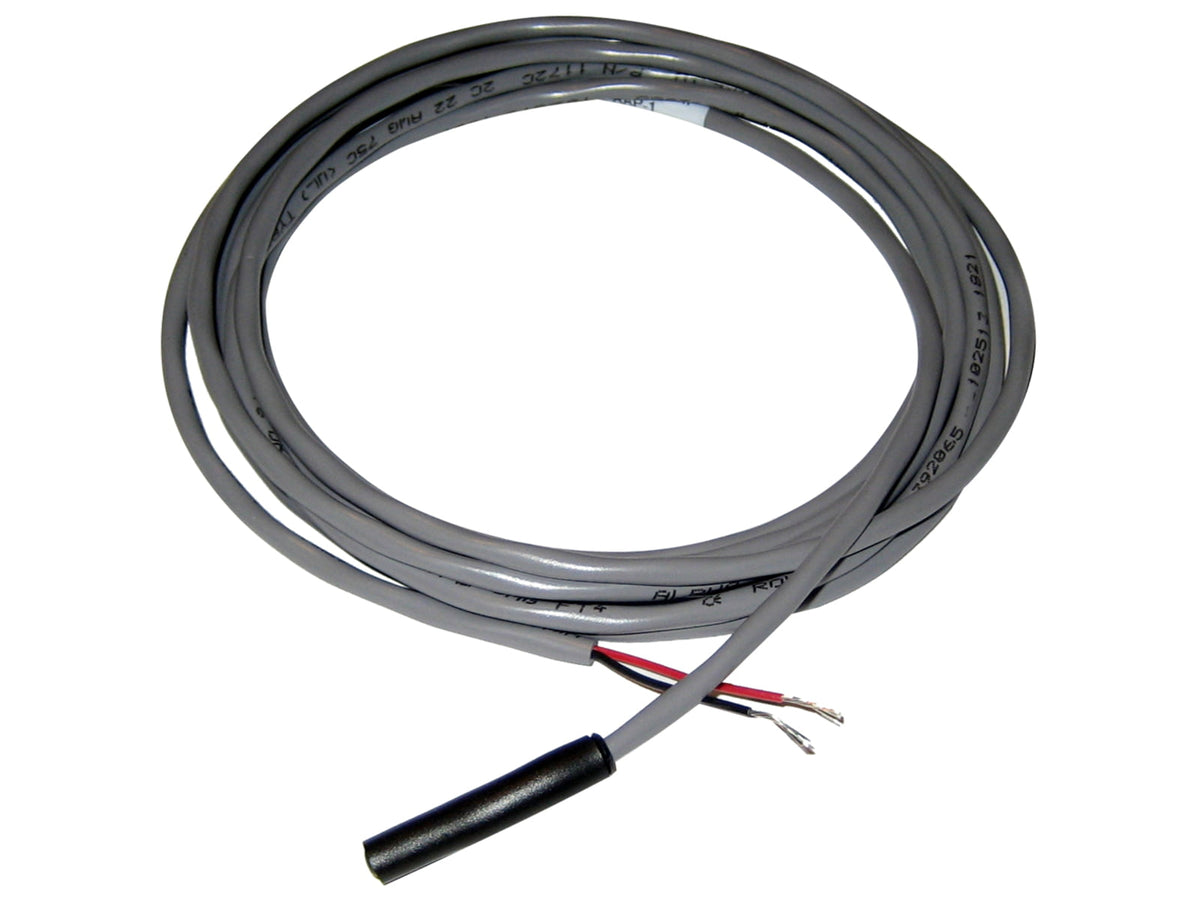 Maretron Air Temp Probe Ambient TP-AAP-1
