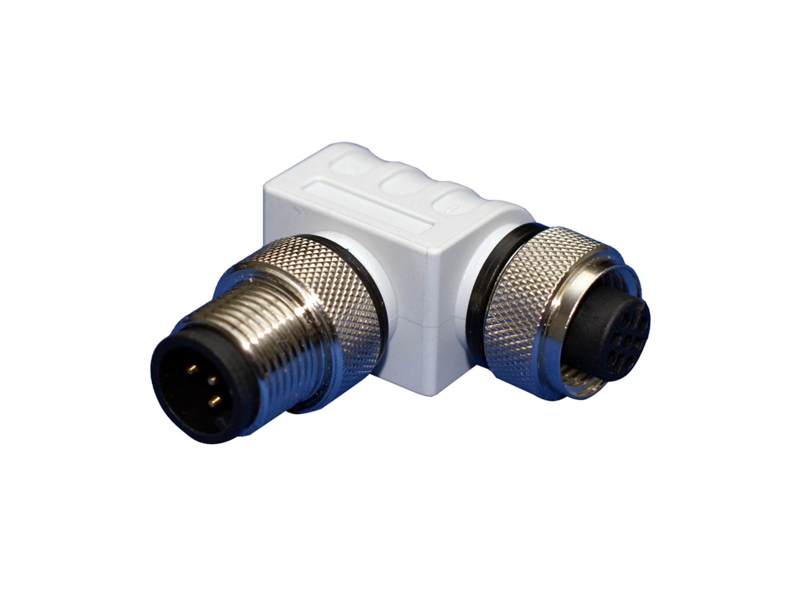 Maretron Elbow Micro ELB-CM-CF