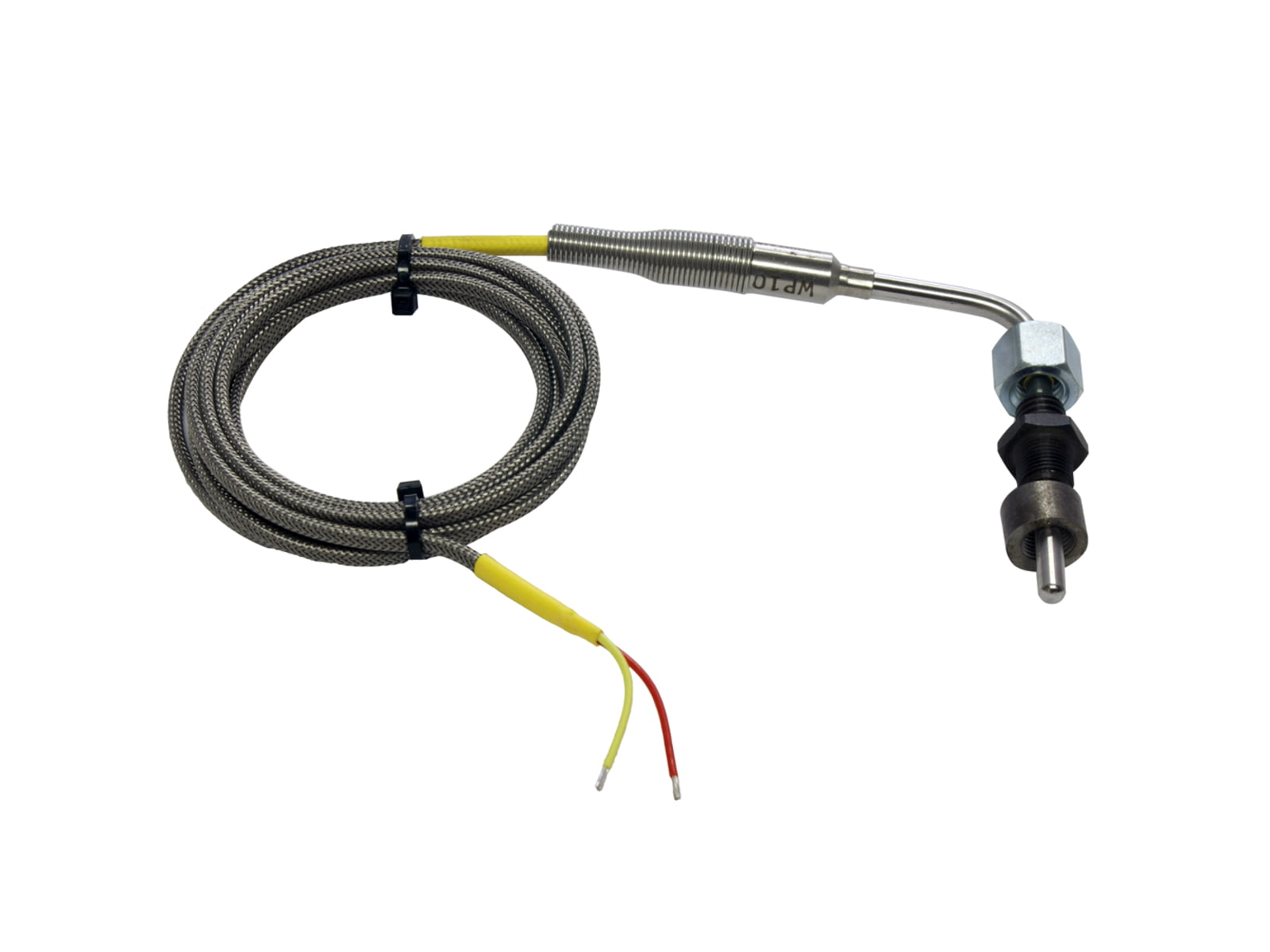 Maretron Gas Temp Probe Exhaust TP-EGT-1