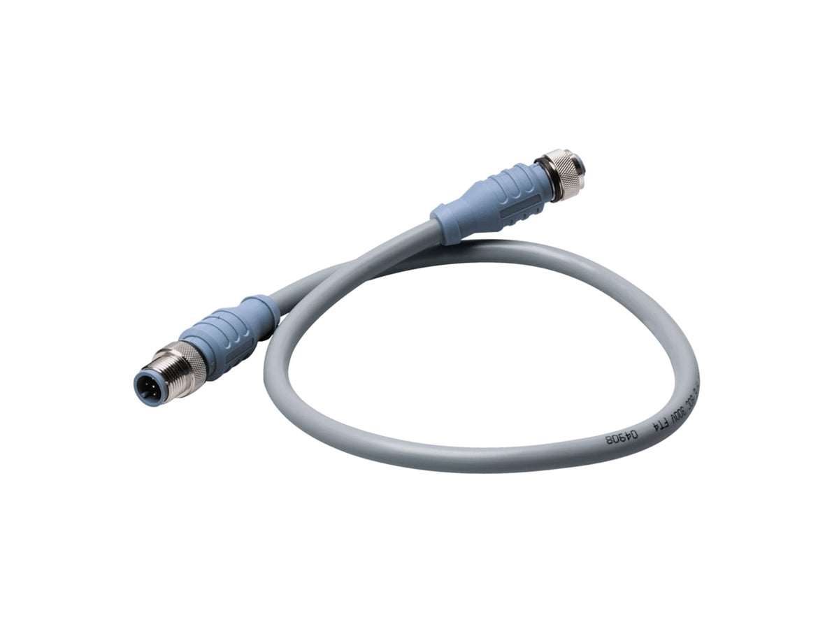 Maretron Micro Double-Ended Cordset - 8M CM-CG1-CF-08.0