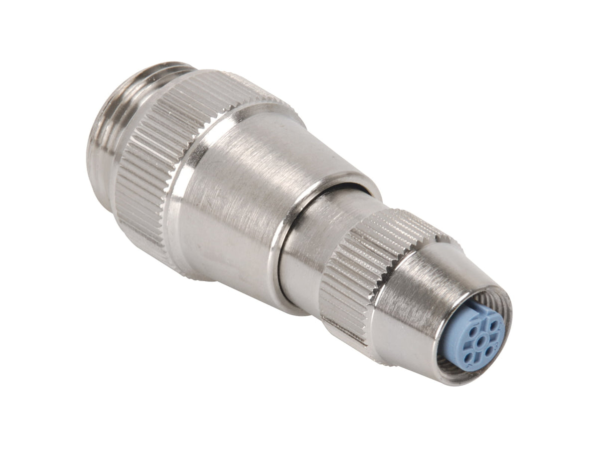Maretron Mini Male to Micro Female Reducer NM-CF NM-CF